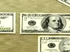 Estate Taxes