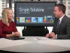 Three Investment Categories You Should Avoid