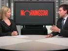 The Effect of Mergers and Consolidations on Pharma Investors