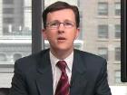 How Earnings Can Do Well in a Weak Economy