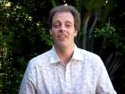 Secrets to Buying A Foreclosure