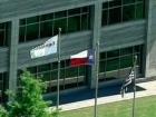 Citigroup to Pay $75M Settlement MoneyWatch News 08/02/2010