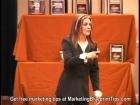 Tips on Profitable Marketing 2