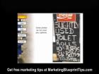 Tips on Profitable Marketing 7