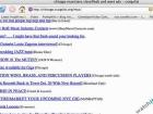 Learn About Craigslist