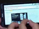 Oracle Sues Google Over Android Software MoneyWatch News 08/13/2010