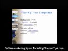 Tips on Profitable Marketing 17