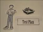 Quality Management in 3 Minutes