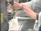 Home Depot Reports Profit Increase MoneyWatch News 08/17/2010