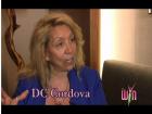 DC Cordova Talks About Her Mentors and Career