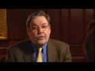 New Developments in Retiree Health Benefits