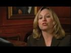 Senior healthcare scams - Medicare Advantage