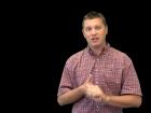 Forming Partnerships in Real Estate Investing