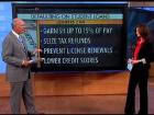 The Implications of Defaulting on Your Student Loan