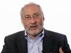 The Impact of the Iraq War on the Economy