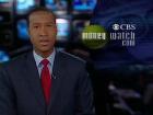 GM to Go Public Again MoneyWatch News 08/19/2010