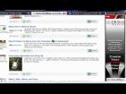 Freebie Friday Fan-Tastic Facebook Tools