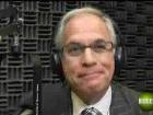 Ask the Experts About the New Credit Card Rules