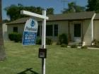 Stocks Fall on Housing Plunge MoneyWatch News 08/24/2010