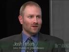 Two Picks That Offer Dividend Yield and Growth