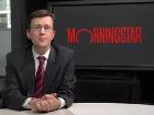 Competitive Advantages for Superior Companies
