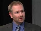 2010 Company Dividend Cuts and Increases