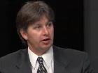 Investing in ITW Industrial Funds