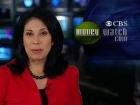 Economists Pinpoint Recession's End MoneyWatch News 09/20/2010