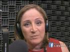 Ask the Experts How to Finance Real Estate