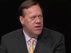 Jensen Fund on Its Company Valuation Policy