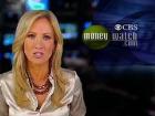 Home Prices Rise Again MoneyWatch News 09/28/2010