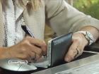 How to Save on Bank Services
