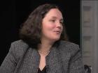 Wells Fargo's Secrets for Success