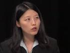 Investing in Steel Dynamics Bonds