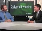A Dividend Income Portfolio Operating System
