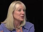 Top Tips for Active-Fund Pickers