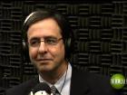 Expert Tips on Asset Allocation and Getting Higher Yield