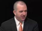 Three Wide-Moat Picks with Compelling Free Cash Flow Yields