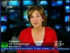 Home Foreclosure Freeze Winners and Losers