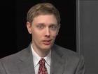 Investing in Utilities for a Higher Yield