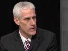 Bon Johnson on the GDP and the Economy