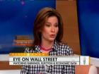 3 Things That Affect Wall Street Gains