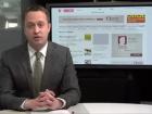 Morningstar's 529 College Savings Plan Center