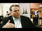 NATPE: David Zaslav on Content That Drives Growth