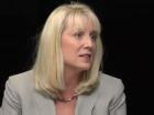 Retirement vs. College Savings Prioritization