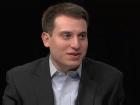 Five Findings from the Morningstar Stocks Forum
