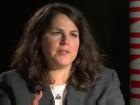 Finding Investment Info in the SEC Filings