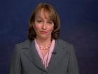 How to Deal with Chronic Whiners at Work